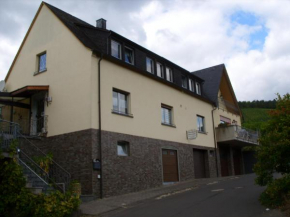 Haus Inge Keil
